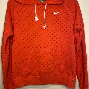 Nike Sweatshirt